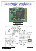 Preview for 67 page of LG VX5400 Service Manual