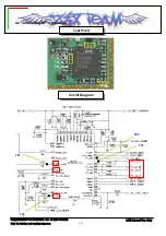 Preview for 69 page of LG VX5400 Service Manual