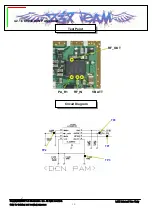 Preview for 73 page of LG VX5400 Service Manual