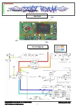 Preview for 75 page of LG VX5400 Service Manual