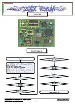 Preview for 77 page of LG VX5400 Service Manual