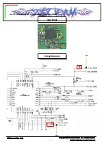 Preview for 78 page of LG VX5400 Service Manual