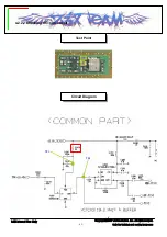 Preview for 80 page of LG VX5400 Service Manual