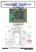 Preview for 82 page of LG VX5400 Service Manual