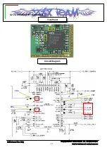 Preview for 84 page of LG VX5400 Service Manual