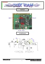 Preview for 88 page of LG VX5400 Service Manual