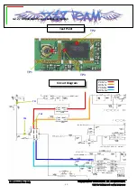 Preview for 90 page of LG VX5400 Service Manual