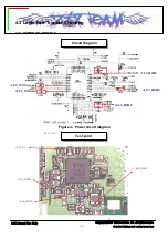 Preview for 92 page of LG VX5400 Service Manual