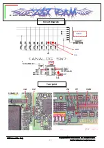 Preview for 96 page of LG VX5400 Service Manual