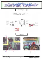 Preview for 98 page of LG VX5400 Service Manual