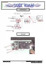 Preview for 102 page of LG VX5400 Service Manual