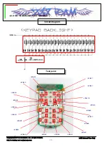 Preview for 107 page of LG VX5400 Service Manual