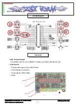 Preview for 109 page of LG VX5400 Service Manual