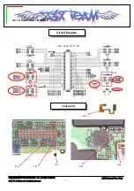 Preview for 111 page of LG VX5400 Service Manual