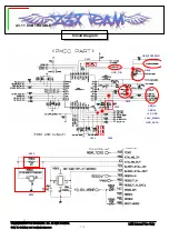 Preview for 113 page of LG VX5400 Service Manual