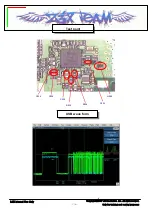 Preview for 114 page of LG VX5400 Service Manual