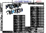 Preview for 134 page of LG VX5400 Service Manual