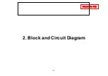 Preview for 135 page of LG VX5400 Service Manual