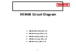 Preview for 137 page of LG VX5400 Service Manual