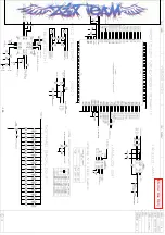 Preview for 140 page of LG VX5400 Service Manual