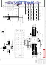 Preview for 141 page of LG VX5400 Service Manual