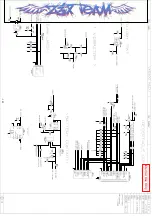 Preview for 142 page of LG VX5400 Service Manual