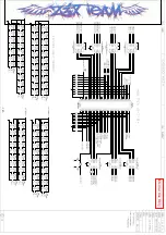 Preview for 143 page of LG VX5400 Service Manual