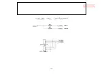 Preview for 145 page of LG VX5400 Service Manual