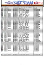 Preview for 153 page of LG VX5400 Service Manual