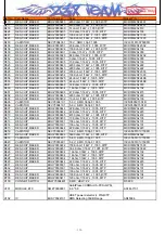 Preview for 154 page of LG VX5400 Service Manual