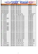 Preview for 157 page of LG VX5400 Service Manual