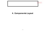 Preview for 160 page of LG VX5400 Service Manual