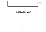 Preview for 169 page of LG VX5400 Service Manual