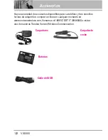 Preview for 241 page of LG VX5500 User Manual