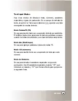 Preview for 26 page of LG VX7000  VX7000 VX7000 (Spanish) Manual Del Usuario