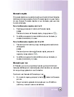 Preview for 44 page of LG VX7000  VX7000 VX7000 (Spanish) Manual Del Usuario