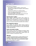 Preview for 107 page of LG VX7000  VX7000 VX7000 (Spanish) Manual Del Usuario