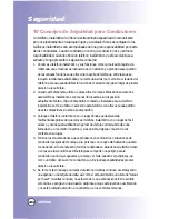 Preview for 123 page of LG VX7000  VX7000 VX7000 (Spanish) Manual Del Usuario