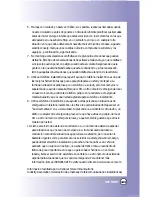 Preview for 124 page of LG VX7000  VX7000 VX7000 (Spanish) Manual Del Usuario