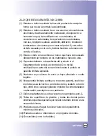 Preview for 130 page of LG VX7000  VX7000 VX7000 (Spanish) Manual Del Usuario