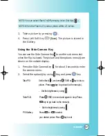 Preview for 98 page of LG VX8000 User Manual