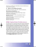 Preview for 120 page of LG VX8000 User Manual