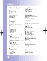 Preview for 129 page of LG VX8000 User Manual