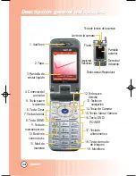 Preview for 144 page of LG VX8000 User Manual