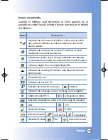 Preview for 151 page of LG VX8000 User Manual