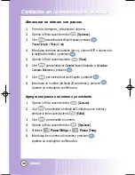 Preview for 172 page of LG VX8000 User Manual