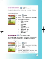 Preview for 185 page of LG VX8000 User Manual