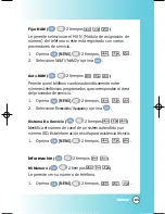 Preview for 197 page of LG VX8000 User Manual