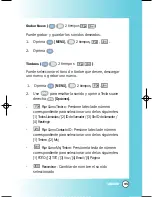 Preview for 227 page of LG VX8000 User Manual