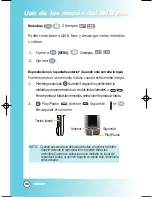 Preview for 228 page of LG VX8000 User Manual